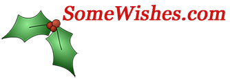 Somewishes Logo